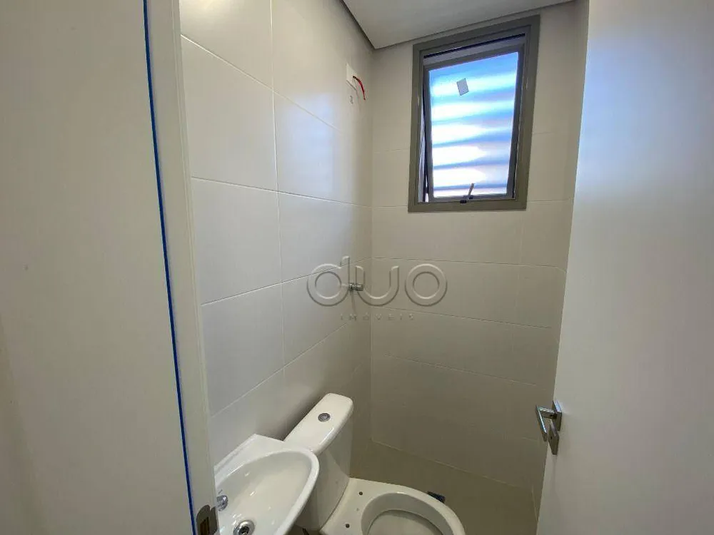 Apartamento, 3 quartos, 170 m² - Foto 10