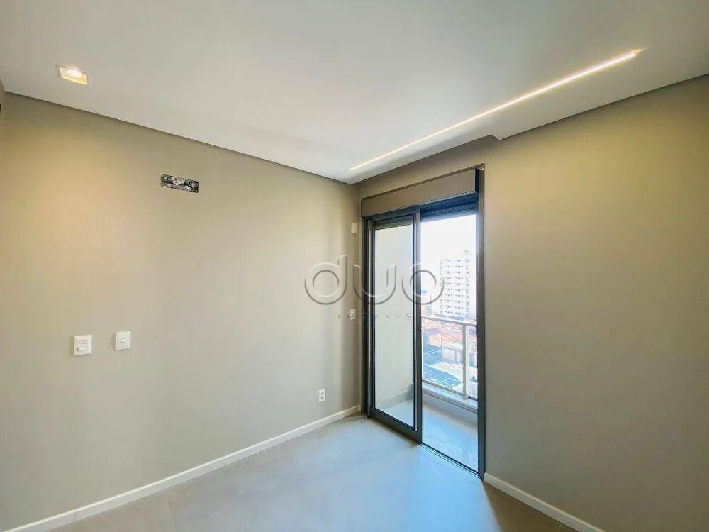 Apartamento, 3 quartos, 170 m² - Foto 4