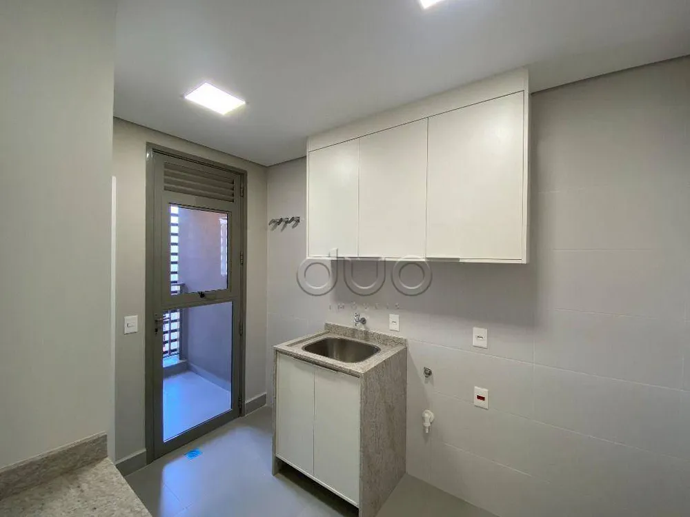 Apartamento, 3 quartos, 170 m² - Foto 12