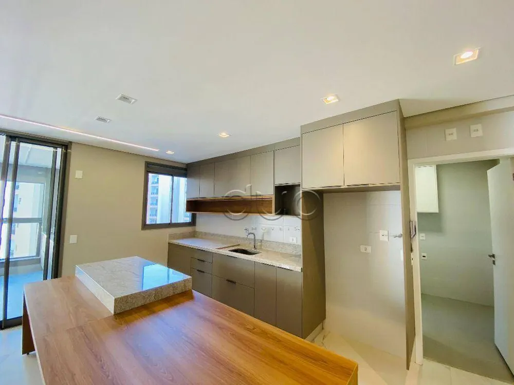 Apartamento, 3 quartos, 170 m² - Foto 8