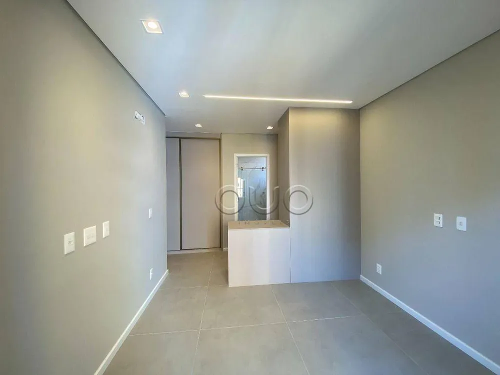Apartamento, 3 quartos, 170 m² - Foto 7