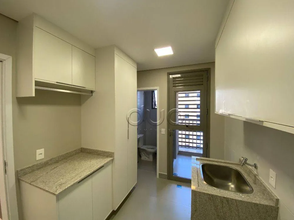 Apartamento, 3 quartos, 170 m² - Foto 1