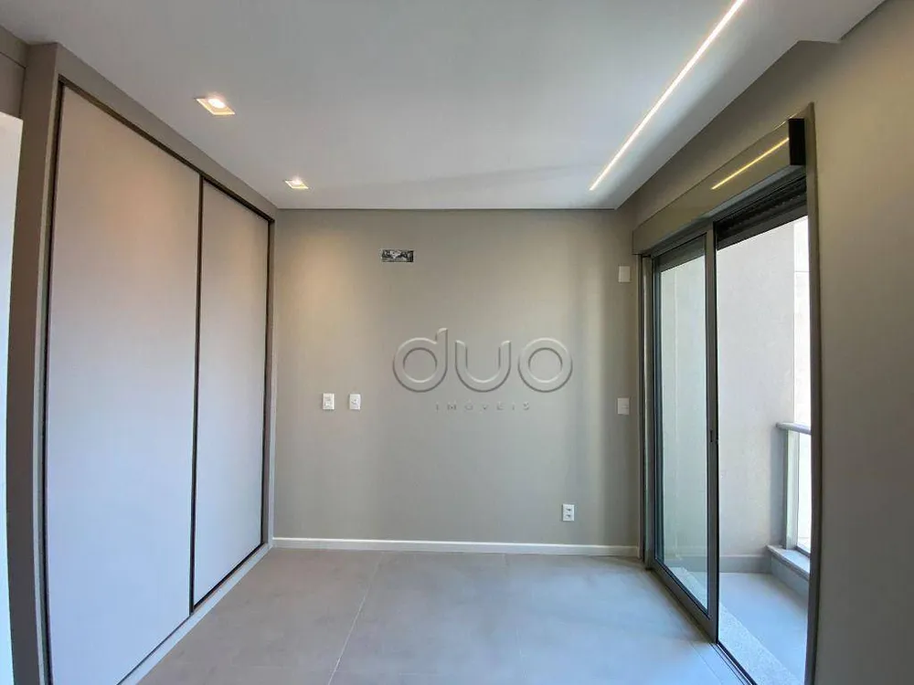Apartamento, 3 quartos, 170 m² - Foto 6