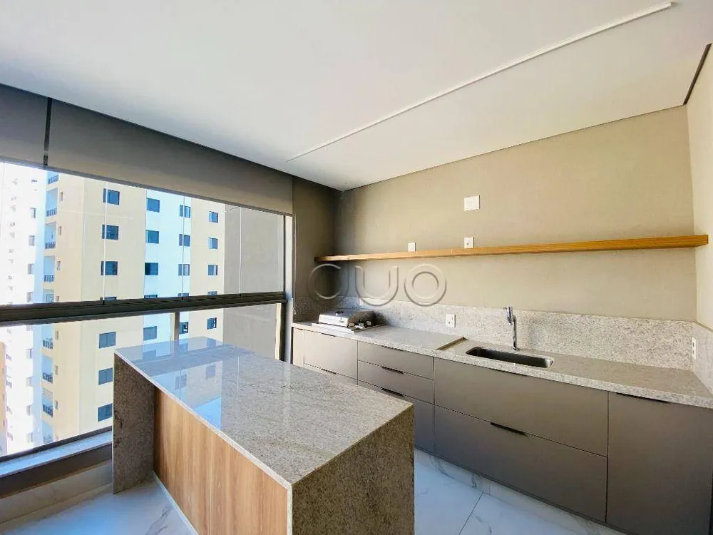 Apartamento, 3 quartos, 170 m² - Foto 9