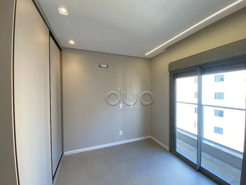 Apartamento, 3 quartos, 170 m² - Foto 11