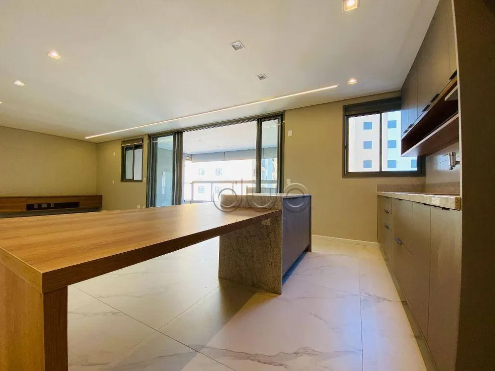 Apartamento, 3 quartos, 170 m² - Foto 2