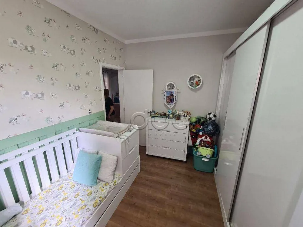 Apartamento, 2 quartos, 63 m² - Foto 2
