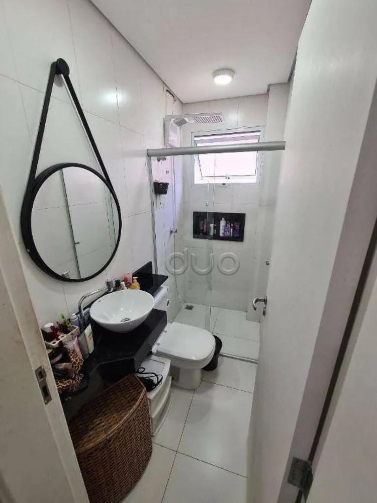 Apartamento, 2 quartos, 63 m² - Foto 6