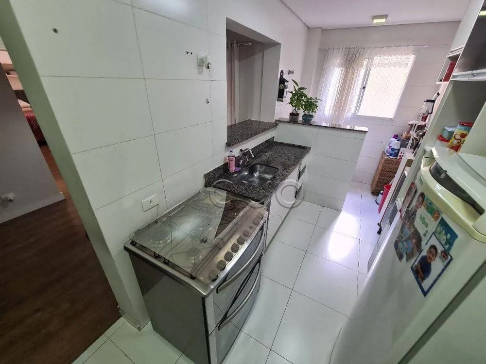 Apartamento, 2 quartos, 63 m² - Foto 4