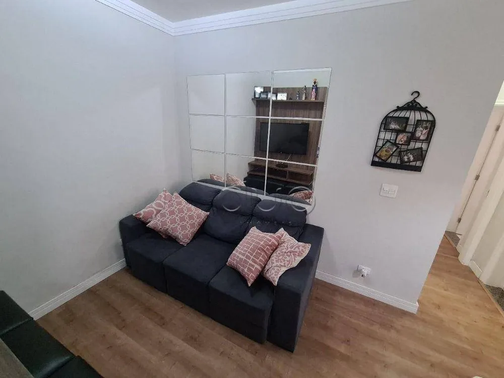 Apartamento, 2 quartos, 63 m² - Foto 3