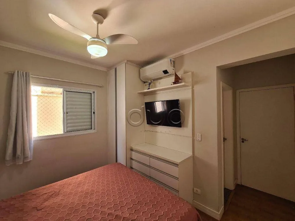 Apartamento, 2 quartos, 63 m² - Foto 8