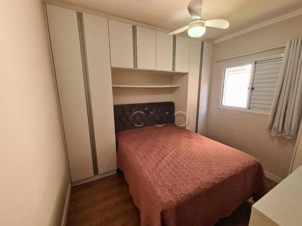 Apartamento, 2 quartos, 63 m² - Foto 1