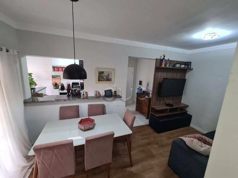Apartamento, 2 quartos, 63 m² - Foto 3