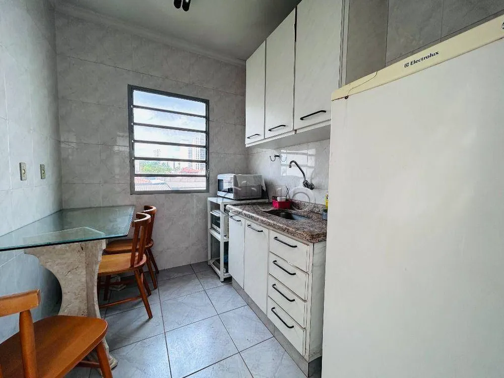 Casa, 270 m² - Foto 1