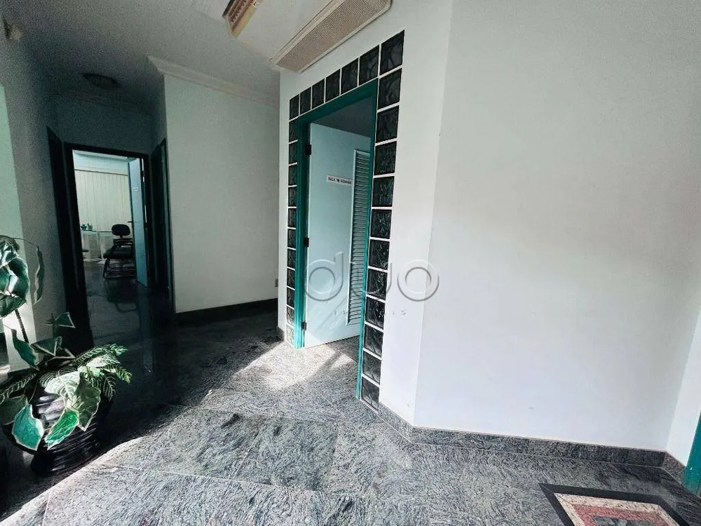 Casa, 270 m² - Foto 5