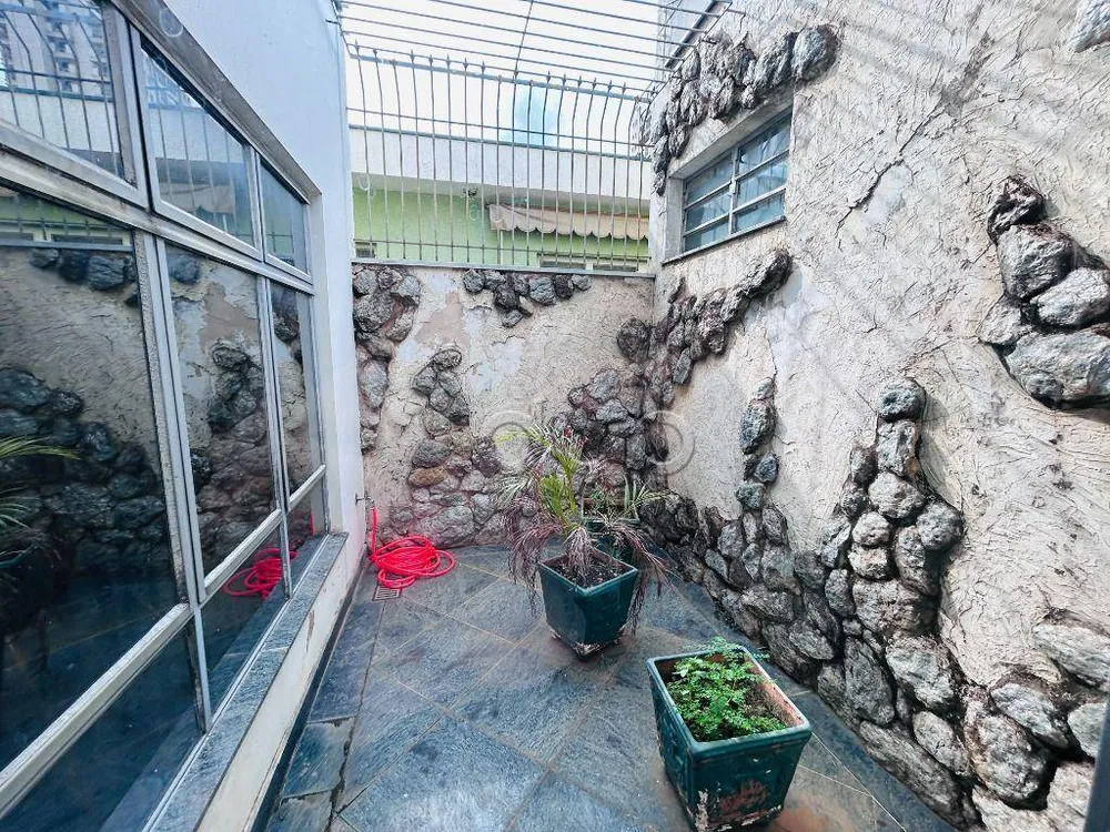 Casa, 270 m² - Foto 2