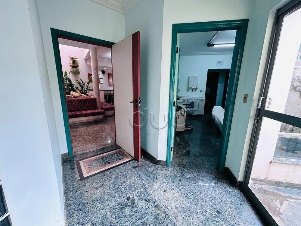 Casa, 270 m² - Foto 3