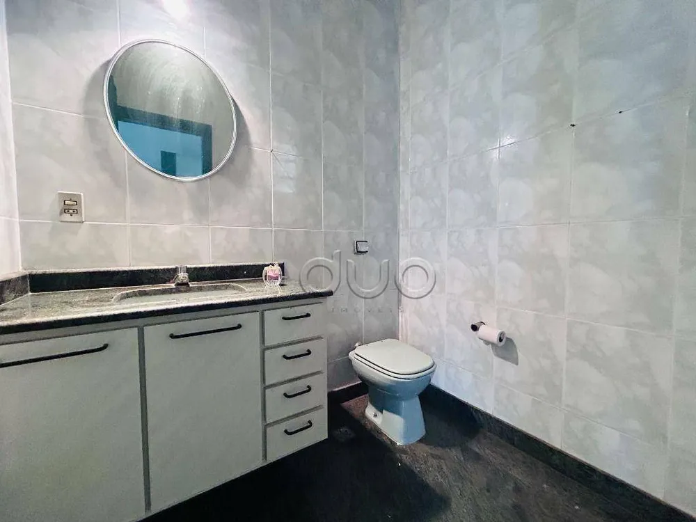 Casa, 270 m² - Foto 8