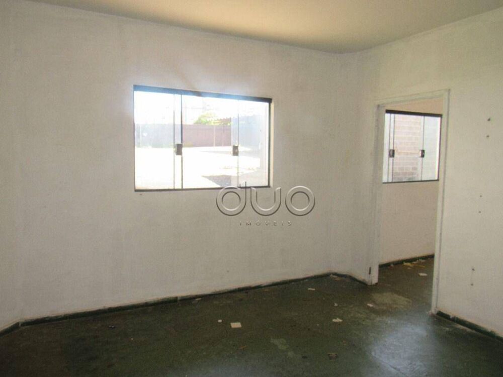 Terreno, 1500 m² - Foto 1