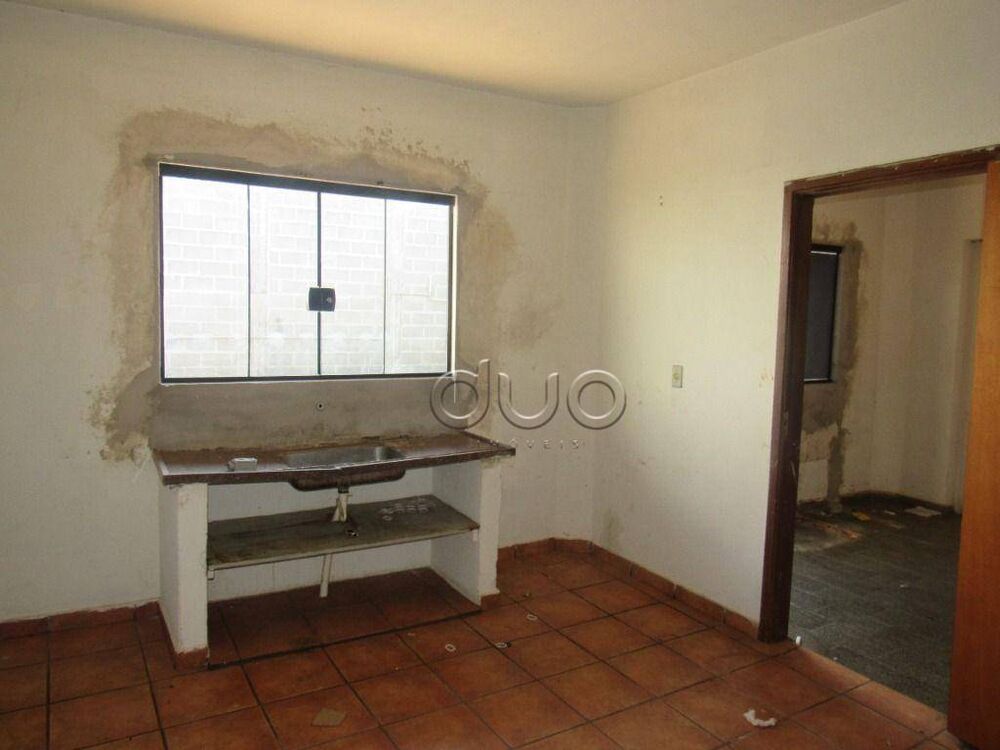 Terreno, 1500 m² - Foto 2