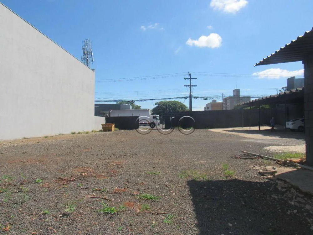 Terreno, 1500 m² - Foto 11