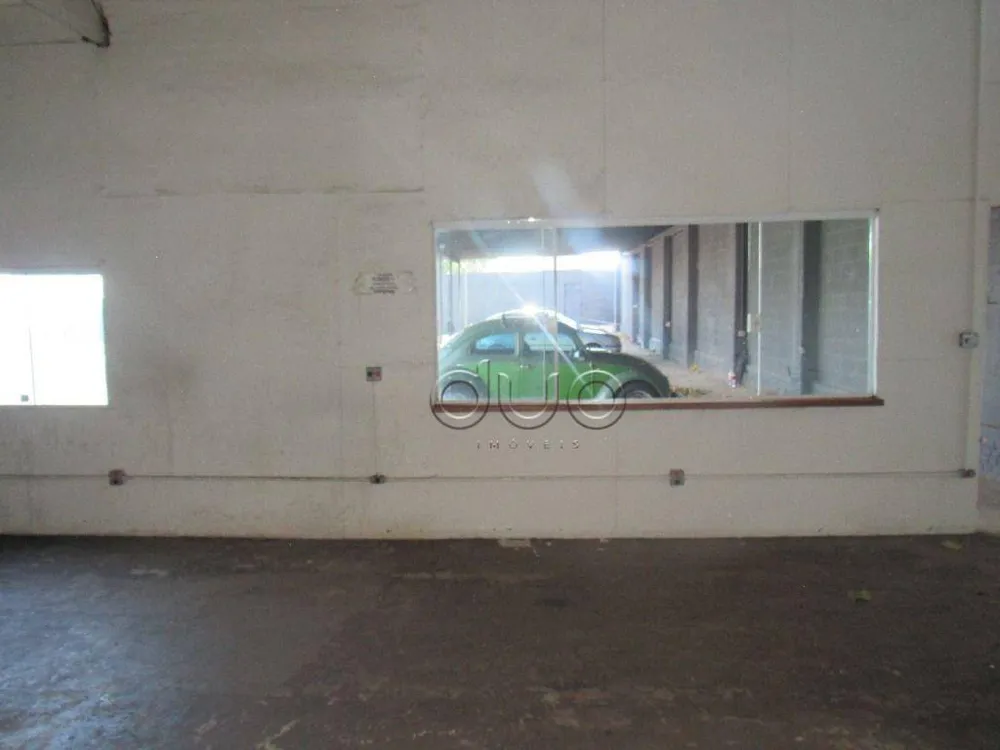 Terreno, 1500 m² - Foto 2