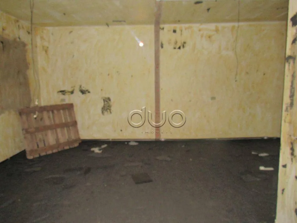 Terreno, 1500 m² - Foto 12