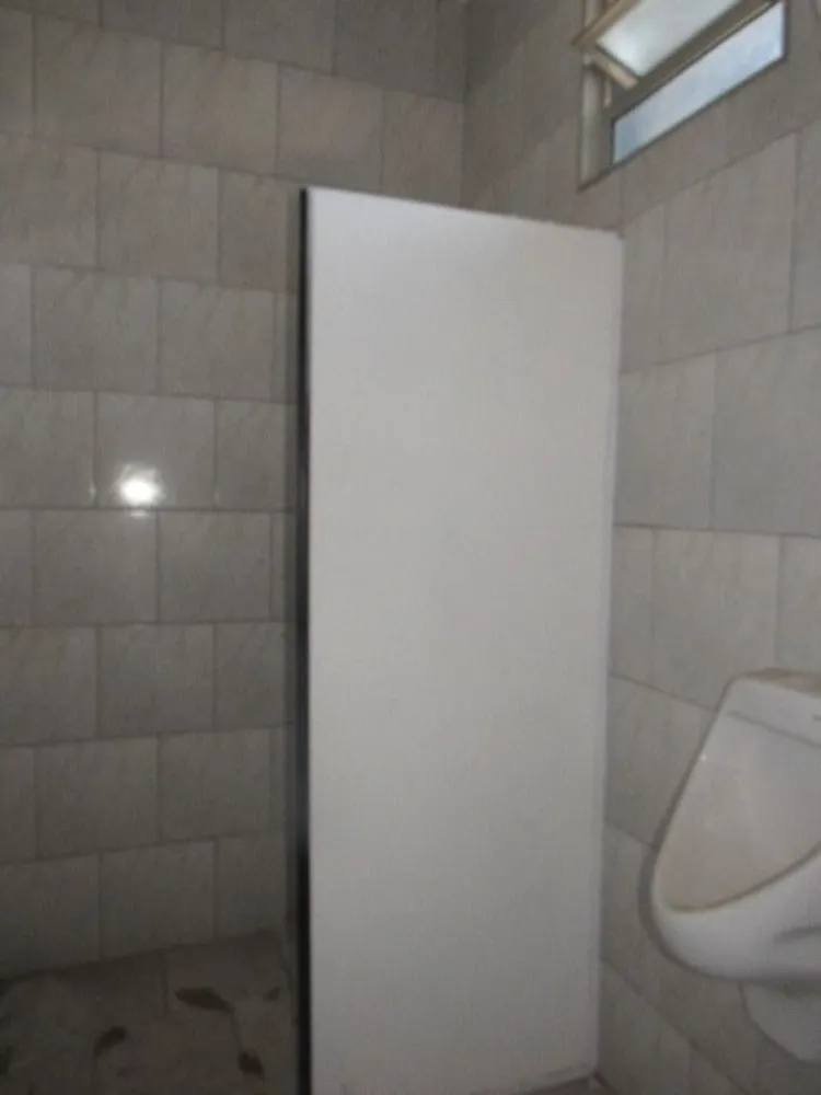 Terreno, 1500 m² - Foto 4