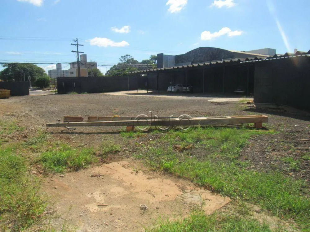 Terreno, 1500 m² - Foto 3
