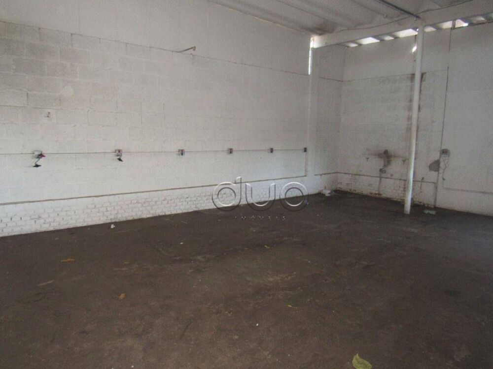 Terreno, 1500 m² - Foto 4