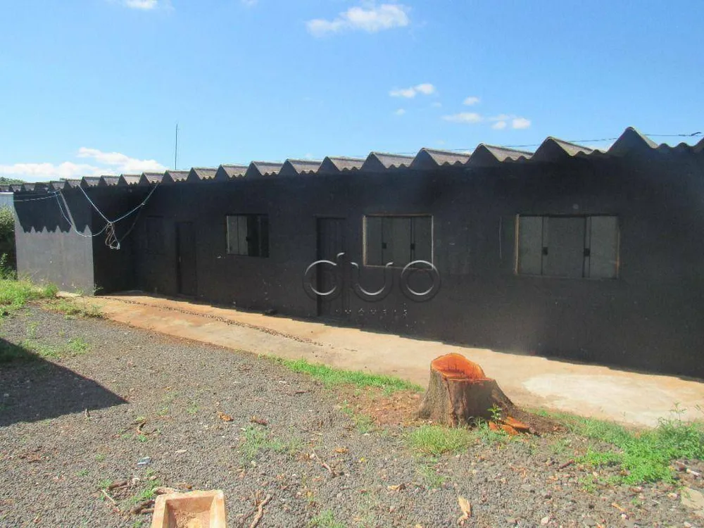 Terreno, 1500 m² - Foto 1