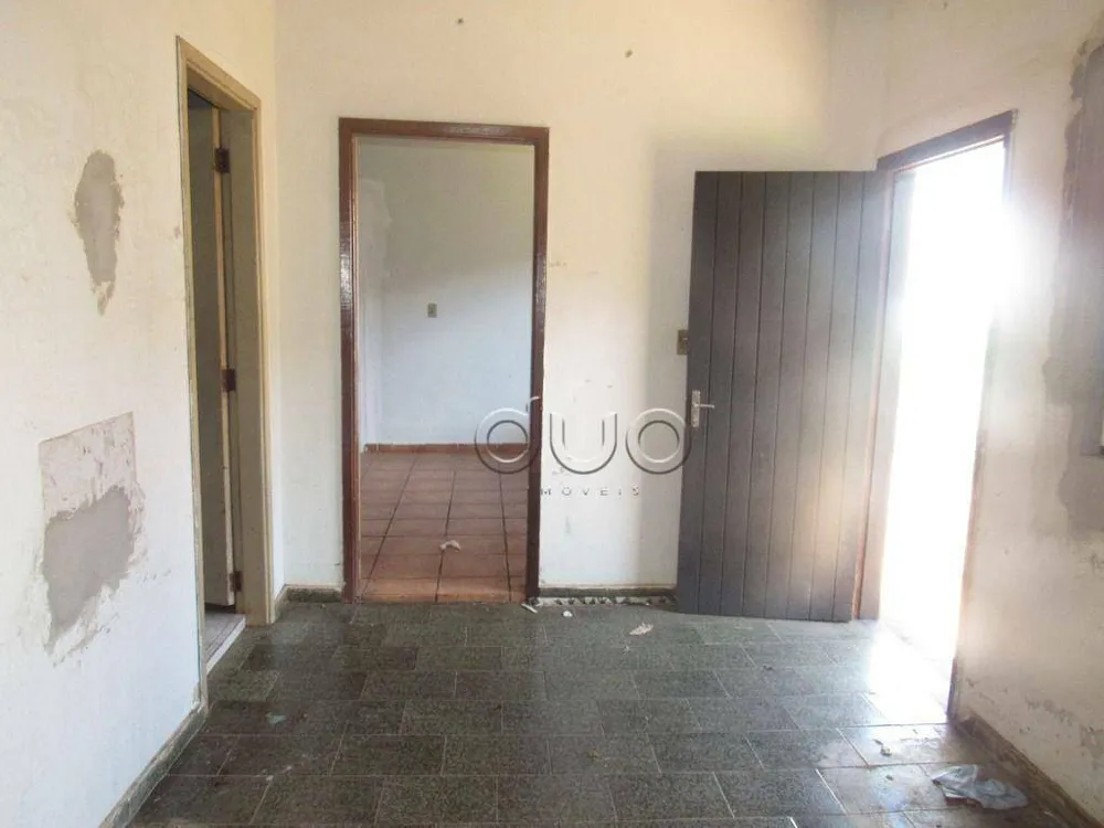 Terreno, 1500 m² - Foto 10