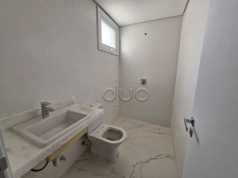 Apartamento, 3 quartos, 150 m² - Foto 6