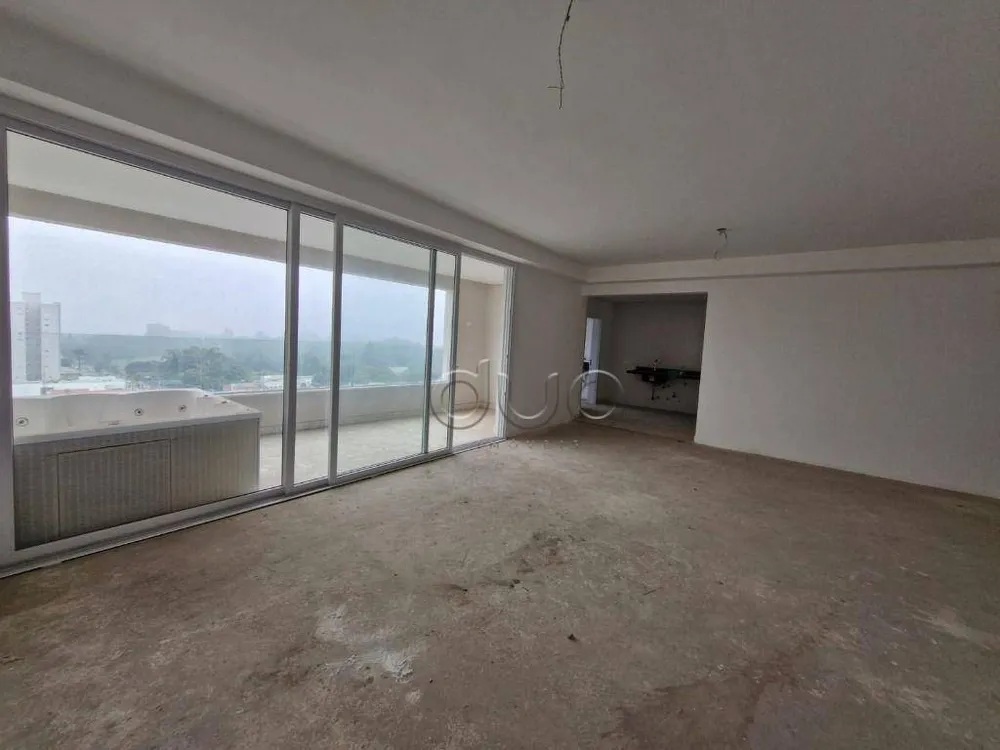 Apartamento, 3 quartos, 150 m² - Foto 3