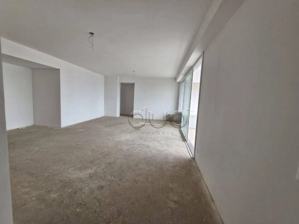 Apartamento, 3 quartos, 150 m² - Foto 4