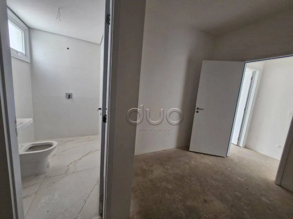 Apartamento, 3 quartos, 150 m² - Foto 5