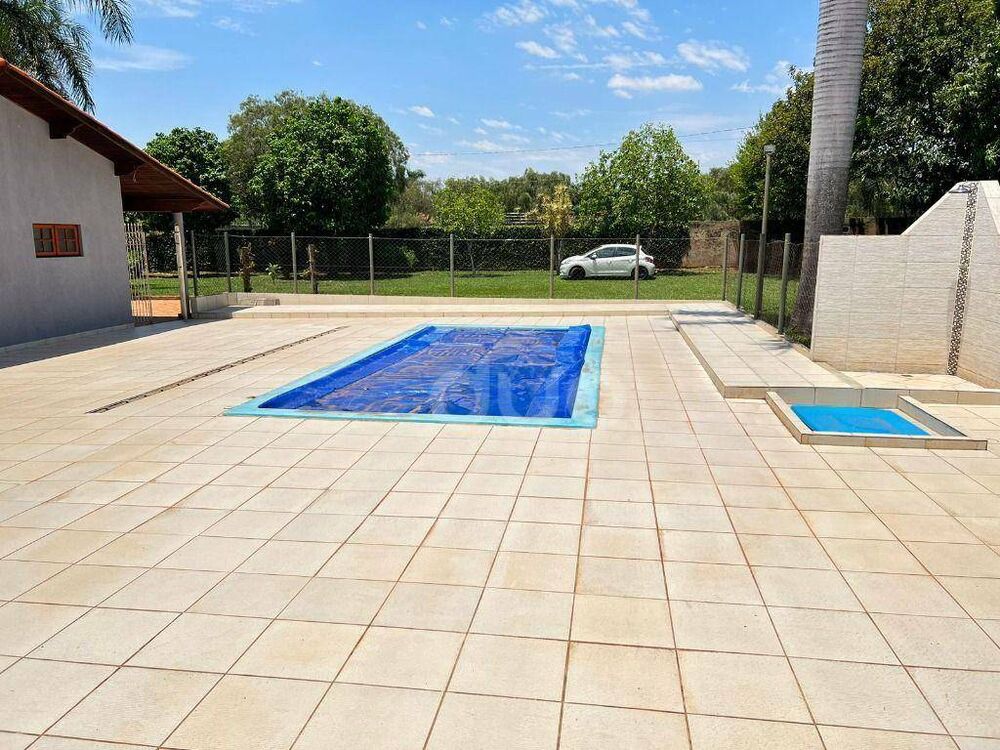 Casa, 4 quartos, 554 m² - Foto 4