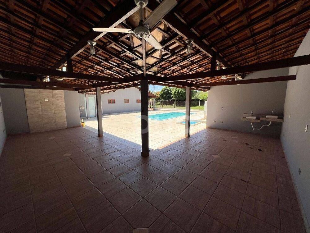 Casa, 4 quartos, 554 m² - Foto 3