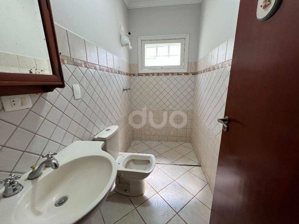 Casa, 4 quartos, 554 m² - Foto 1