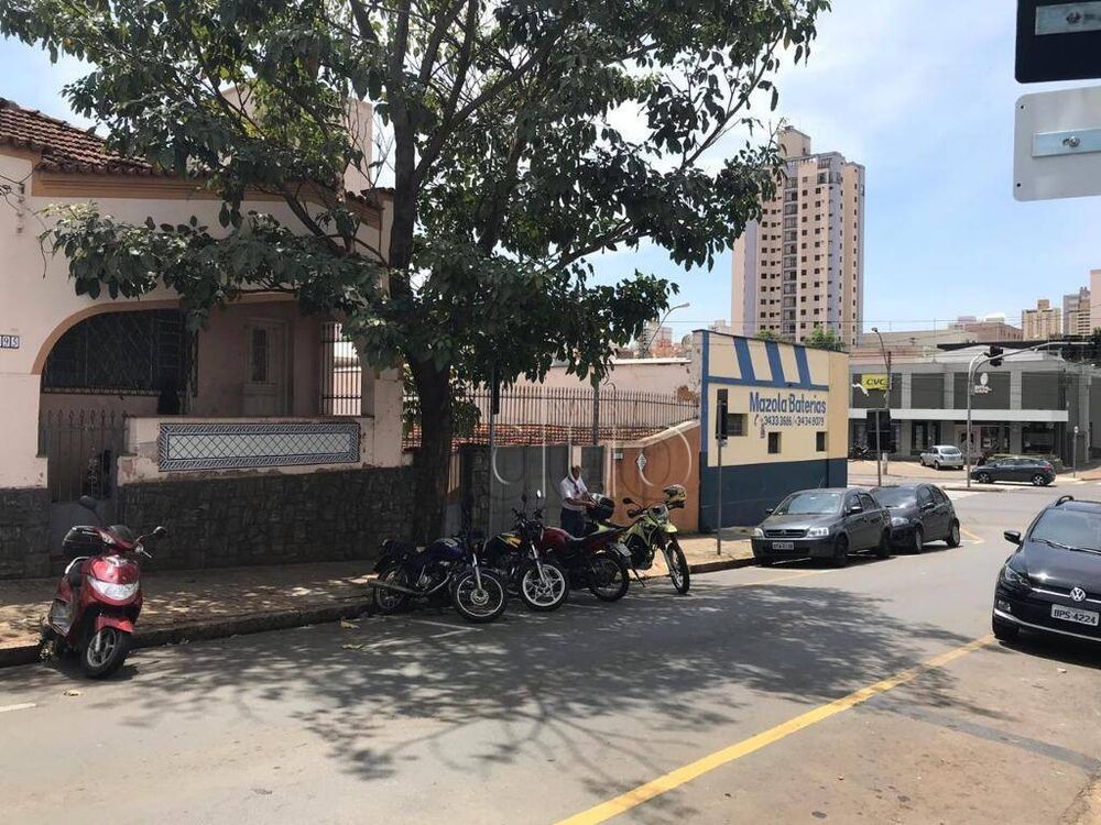Casa, 3 quartos, 265 m² - Foto 1