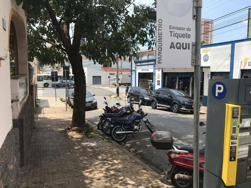 Casa, 3 quartos, 265 m² - Foto 5