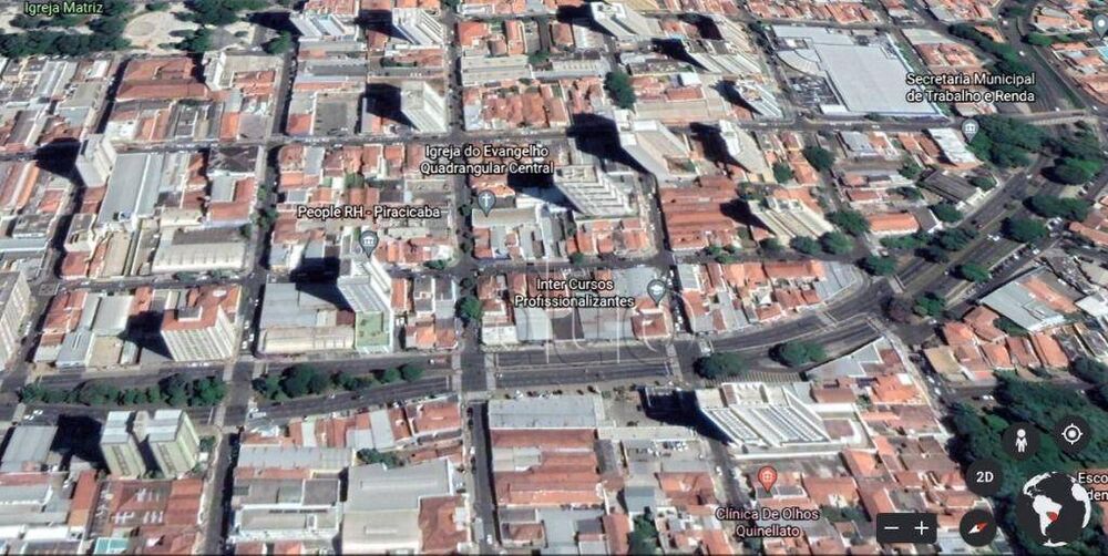 Casa, 3 quartos, 265 m² - Foto 4