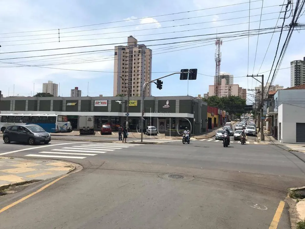Casa, 3 quartos, 265 m² - Foto 6