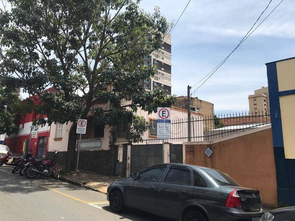 Casa, 3 quartos, 265 m² - Foto 2