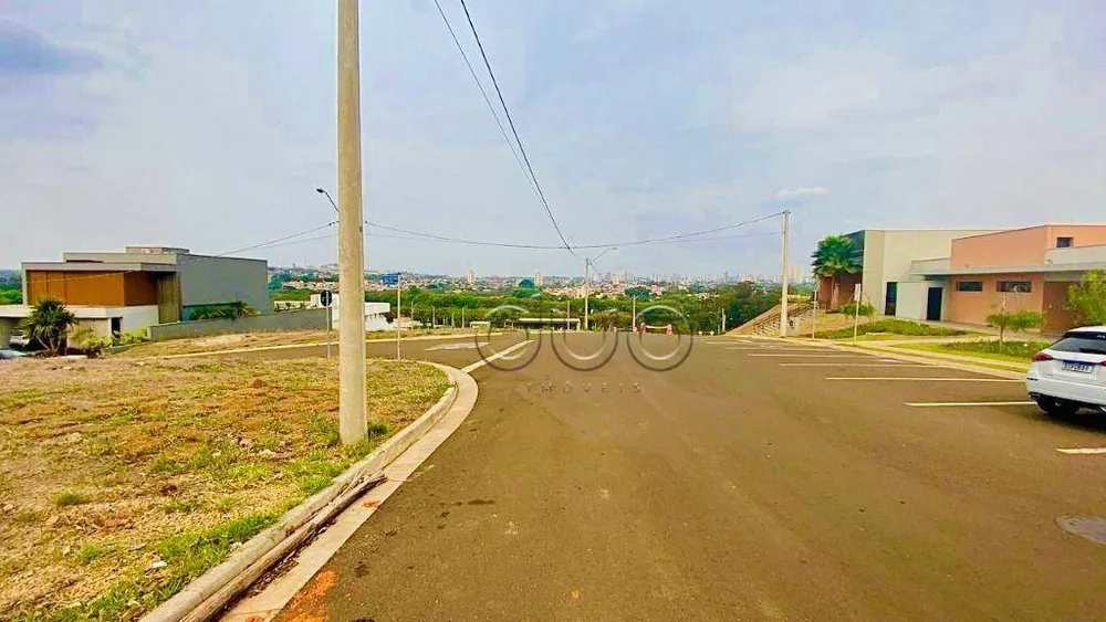 Loteamento e Condomínio, 451 m² - Foto 1