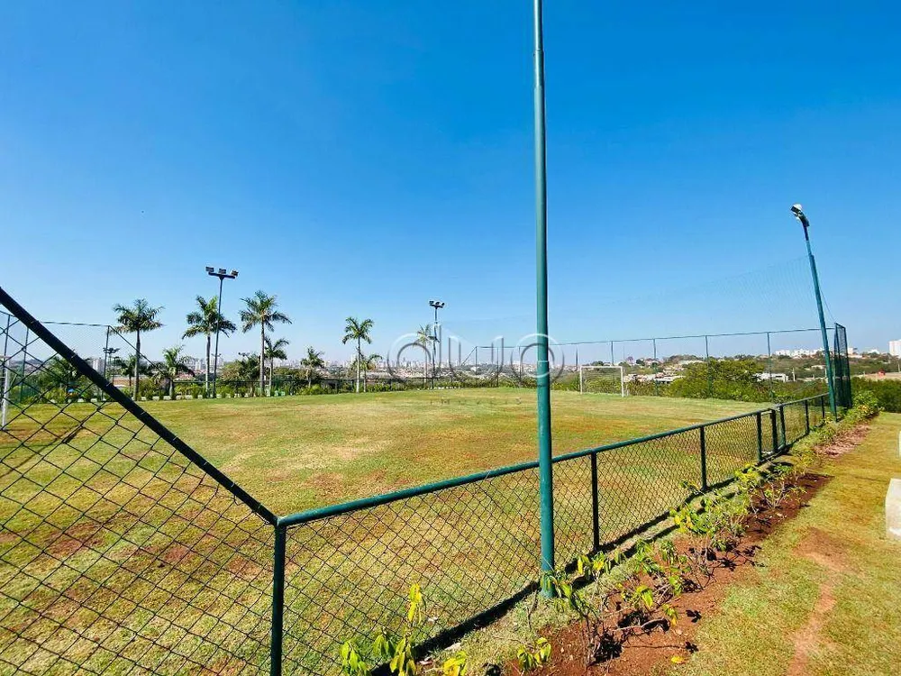 Loteamento e Condomínio, 451 m² - Foto 9
