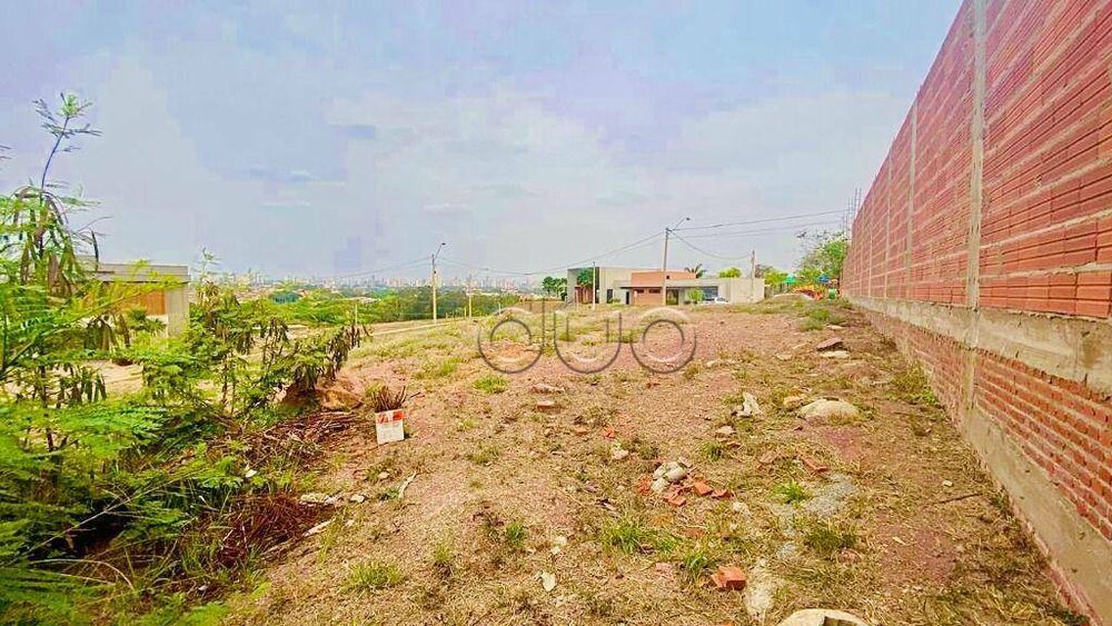 Loteamento e Condomínio, 451 m² - Foto 4
