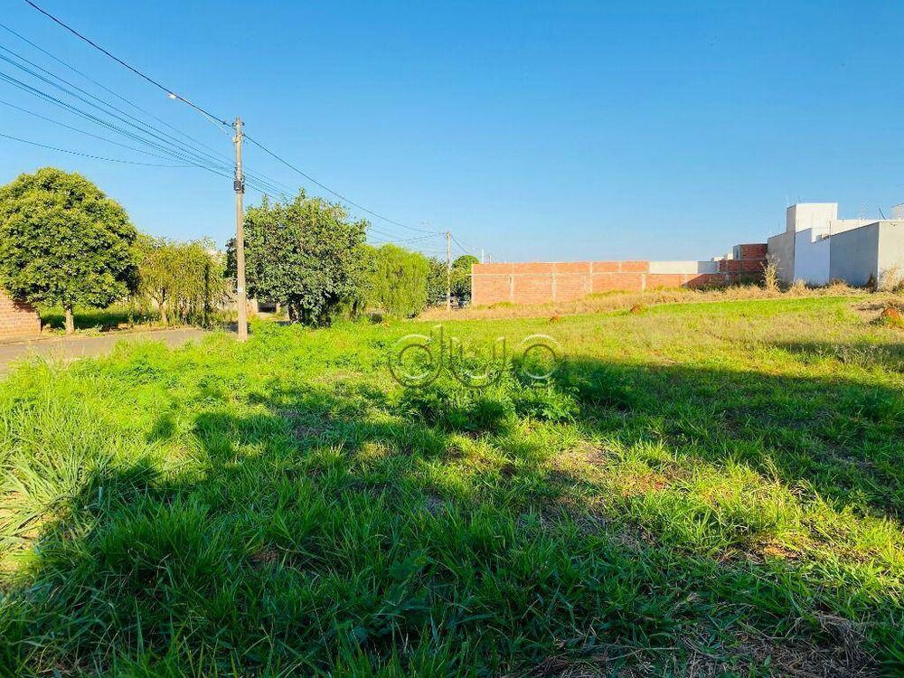 Terreno, 257 m² - Foto 2