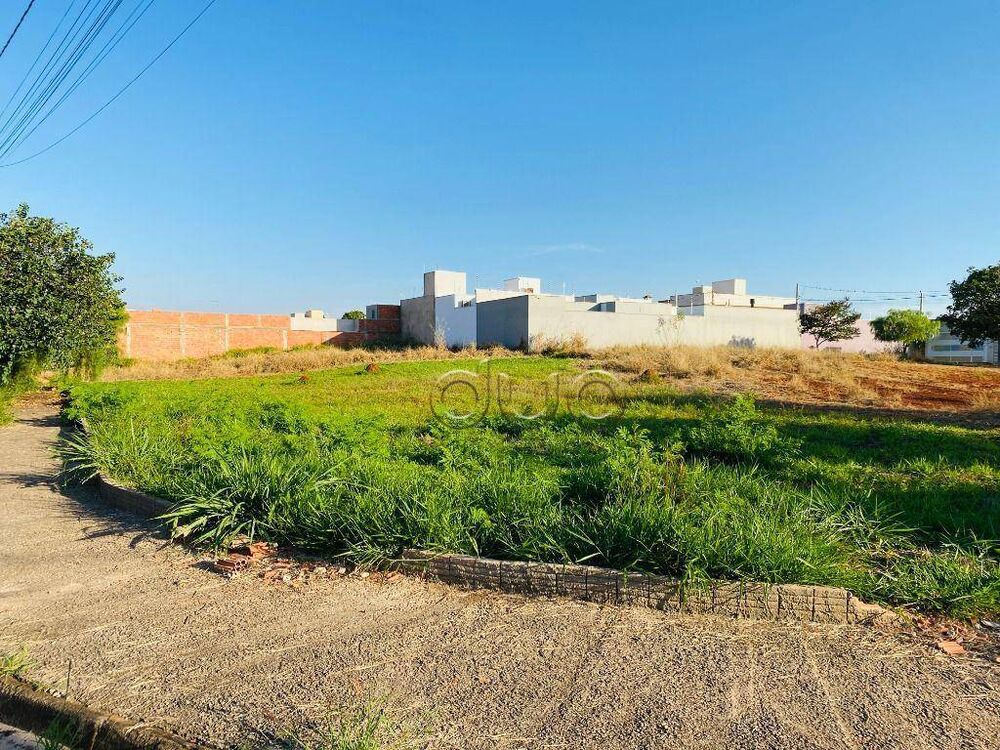 Terreno, 257 m² - Foto 4