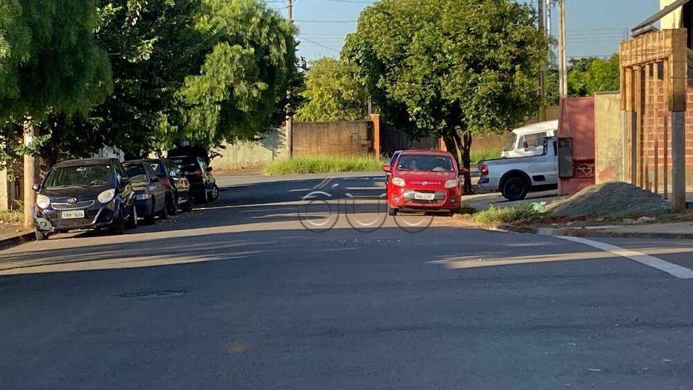 Terreno, 257 m² - Foto 3